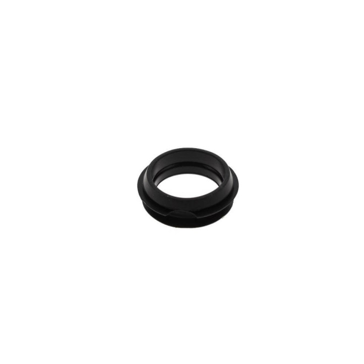 Gommino Copriforo Piano Cottura Ariston C00297483
