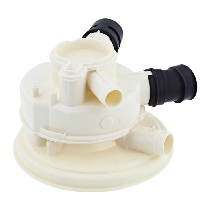 Pozzetto Raccordo Tubi Giunto Originale Lavastoviglie Electrolux 1527957128