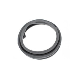 Guarnizione soffietto oblò lavatrice Hotpoint Ariston 488000849775