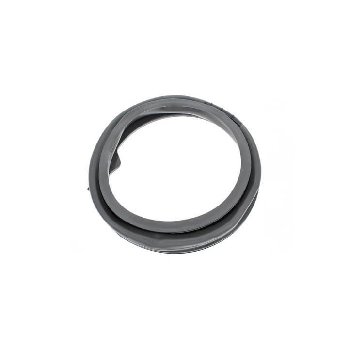 Guarnizione soffietto oblò lavatrice Hotpoint Ariston 488000849775