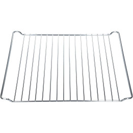 Griglia Forno, Larghezza 445Mm, Lunghezza 340Mm. Forno Whirlpool 481245819334