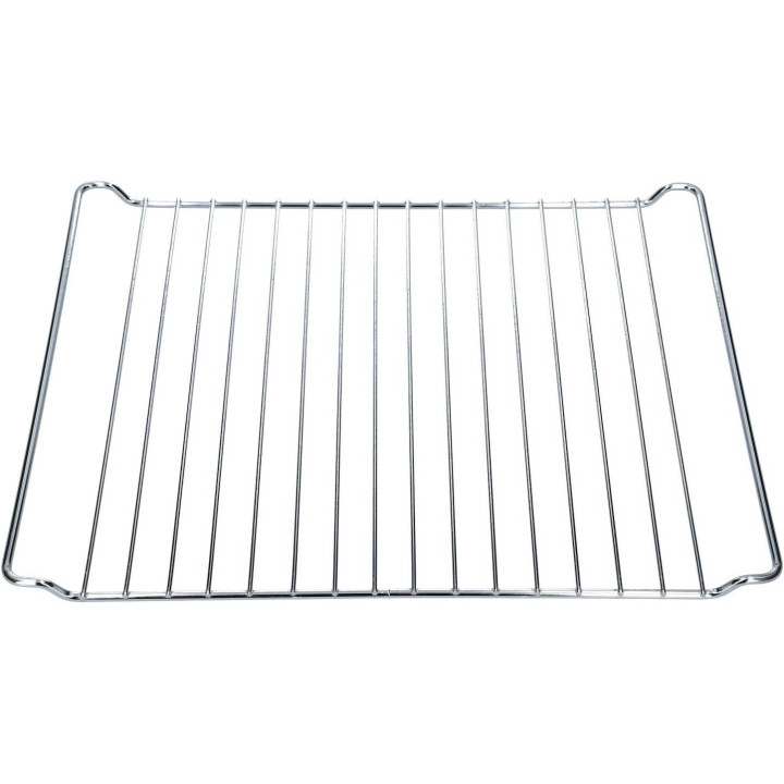 Griglia Forno, Larghezza 445Mm, Lunghezza 340Mm. Forno Whirlpool 481245819334