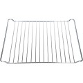Griglia Forno, Larghezza 445Mm, Lunghezza 340Mm. Forno Whirlpool 481245819334