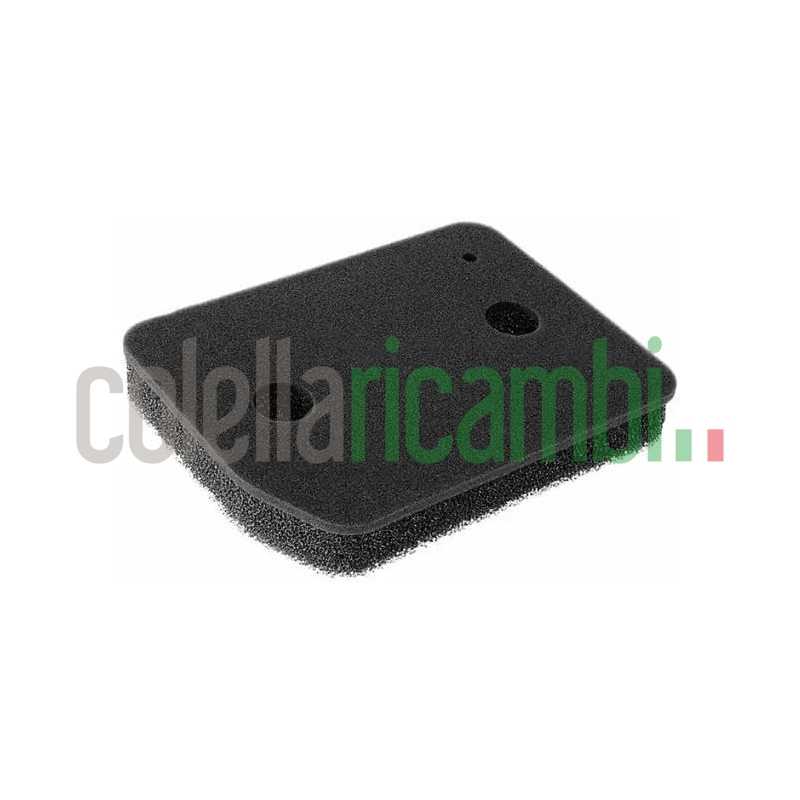 Filtri Adattabile per asciugatrice Miele 9164761