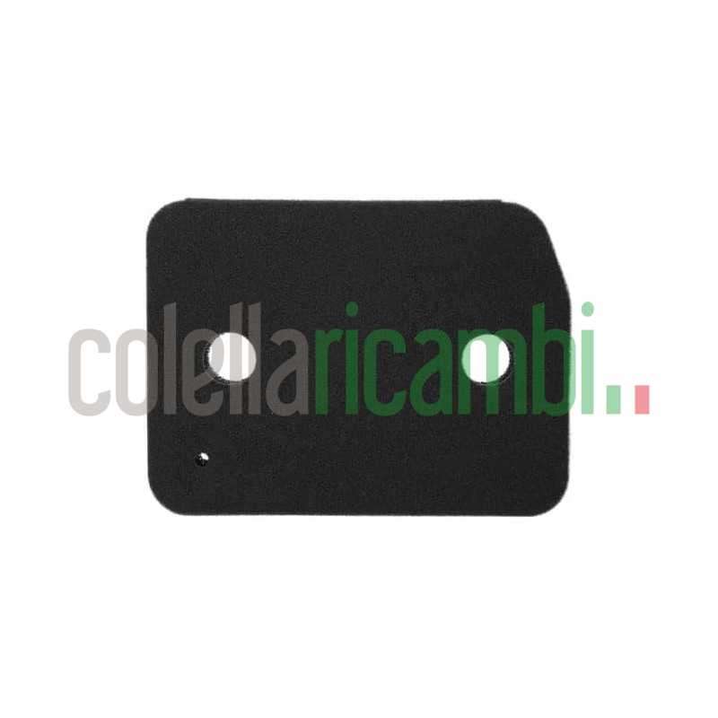 Filtri Adattabile per asciugatrice Miele 9164761