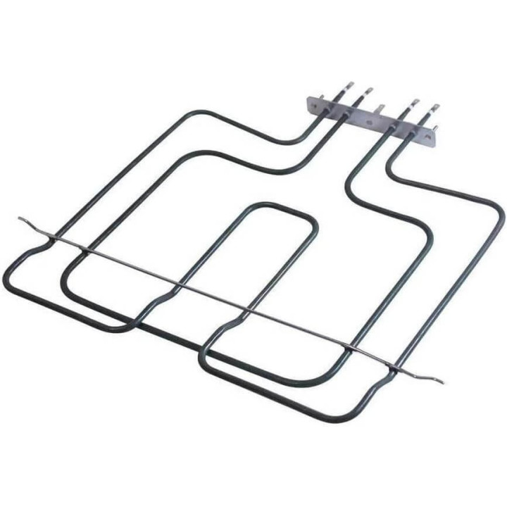 Resistenza Superiore Forno Whirlpool Originale 481225998466