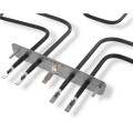 Resistenza Superiore Forno Whirlpool Originale 481225998466