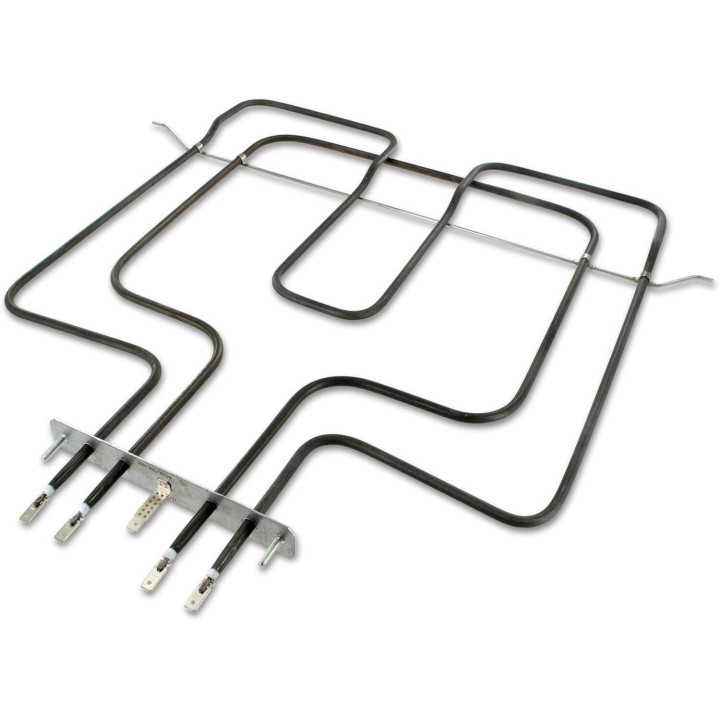 Resistenza Superiore Forno Whirlpool Originale 481225998466