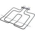 Resistenza Superiore Forno Whirlpool Adattabile  481225998466