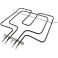Resistenza Superiore Forno Whirlpool Adattabile 481225998466