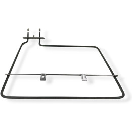 Resistenza Superiore Forno Beko 262900062