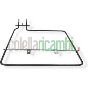 Resistenza Superiore Forno Beko 262900062