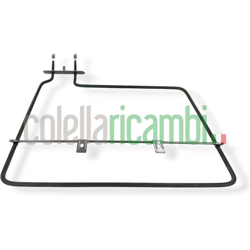 Resistenza Superiore Forno Beko 262900062
