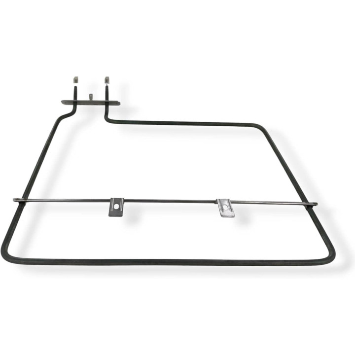 Resistenza Superiore Forno Beko 262900062