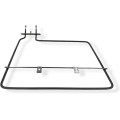 Resistenza Superiore Forno Beko 262900062