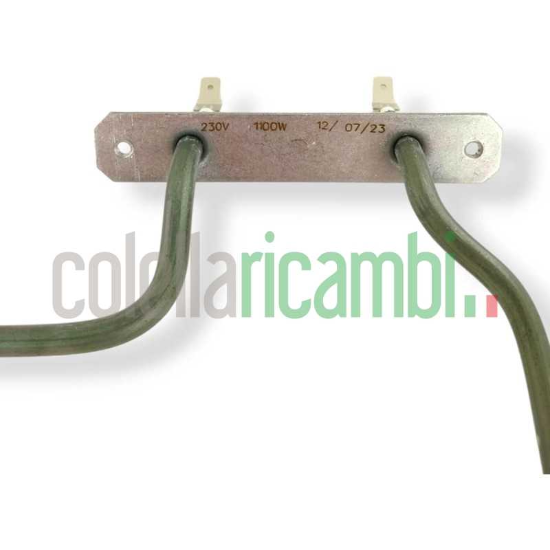 Resistenza Superiore Forno Beko 262900062