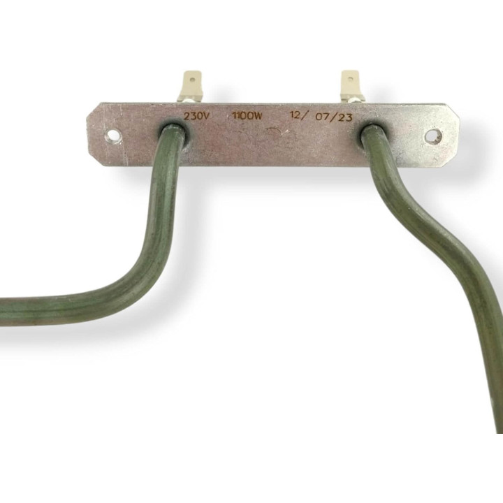Resistenza Superiore Forno Beko 262900062