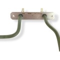 Resistenza Superiore Forno Beko 262900062