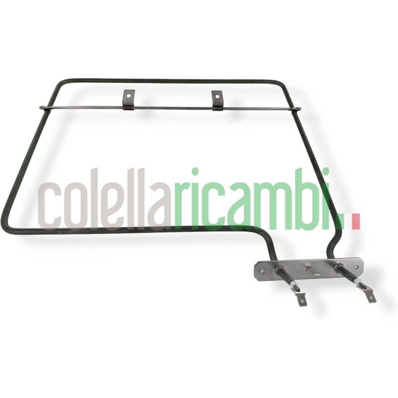 Resistenza Superiore Forno Beko 262900062