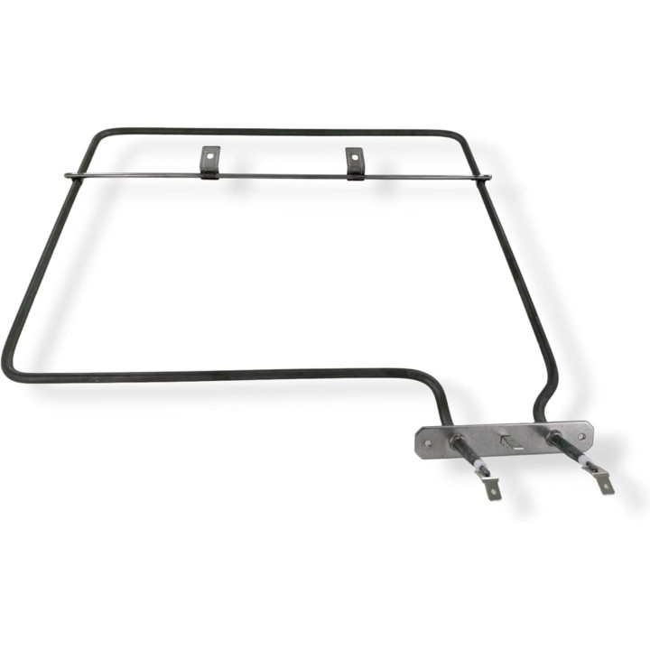 Resistenza Superiore Forno Beko 262900062