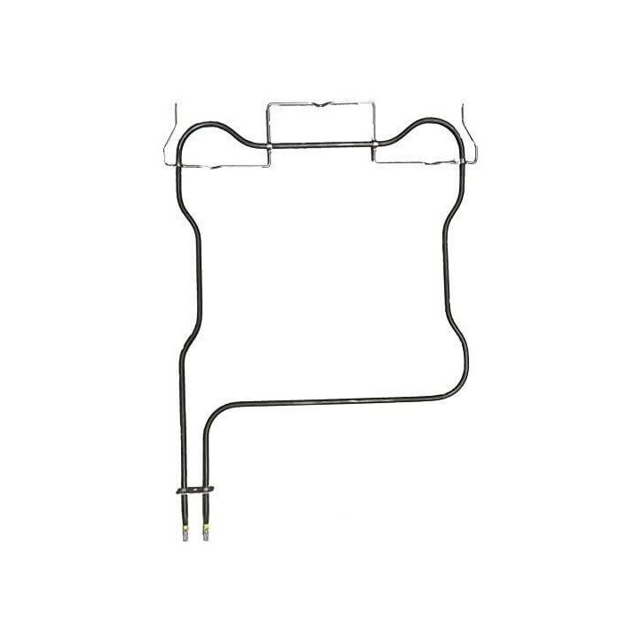 Resistenza Inferiore 1150watt Forno Whirlpool Adattabile 488000526533