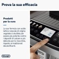 De'Longhi Dlsc200 Ecodecalk Decalcificante Naturale Per Tutte Le Macchine Da Caffè