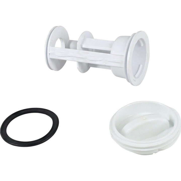 Filtro Lavatrice Rex Electrolux Originale 50290260004