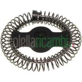 Agitatore Metallico Montalatte Ariete 2878, 2882, 2883 AT6066007500