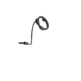 Sistema Sgancio Accessori VK7 Originale Vorwerk 37238