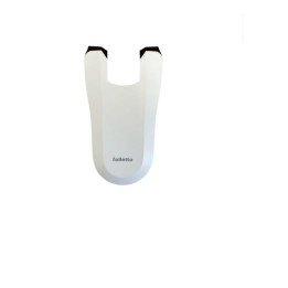 Calotta Superiore HD7 Originale Vorwerk Folletto Vk7 37448