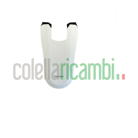 Calotta Superiore HD7 Originale Vorwerk Folletto Vk7 37448
