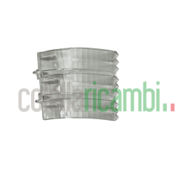 Dissipatore LED VK200 Originale Vorwerk 32330