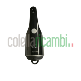 Set Riparazione Originale Vorwerk Folletto Aspirabriciole Vc 100 Black