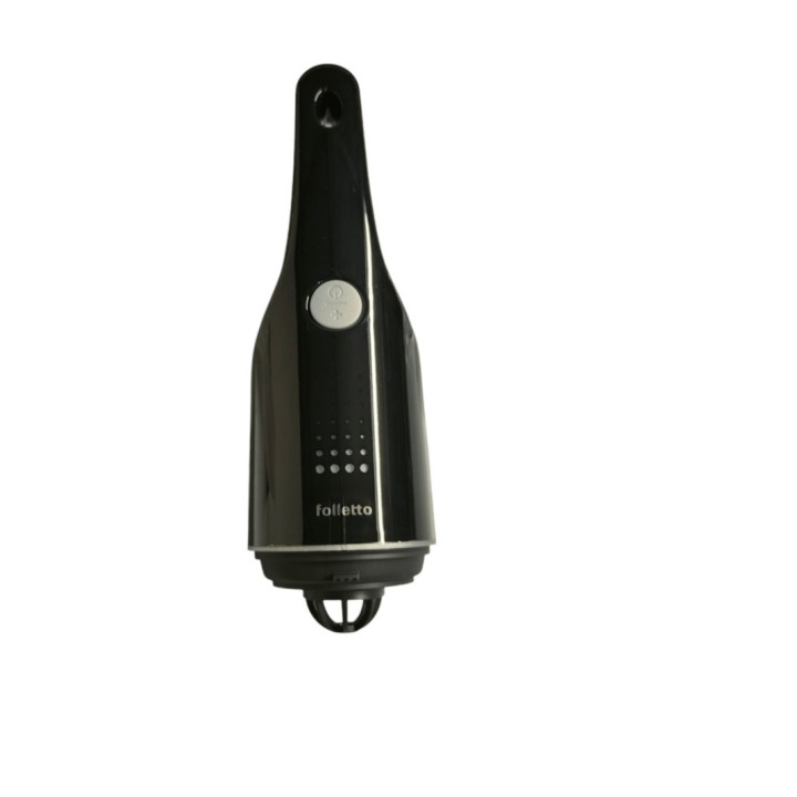 Set Riparazione Originale Vorwerk Folletto Aspirabriciole Vc 100 Black