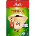 Filtri carta macchina caffè americano Melitta MEL0109761