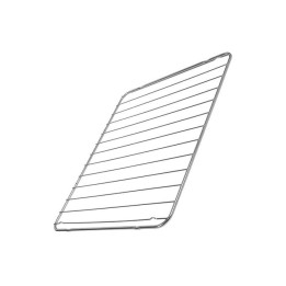 Griglia per  Grill 385x466mm Forno Electrolux 5617733018