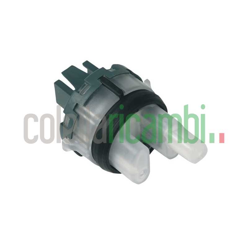 Sensore temperatura torbidimetro lavastoviglie Electrolux Zanussi 140000401061