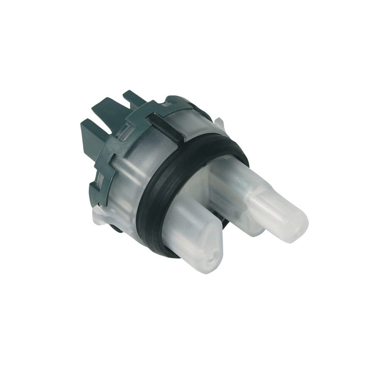 Sensore temperatura torbidimetro lavastoviglie Electrolux Zanussi 140000401061