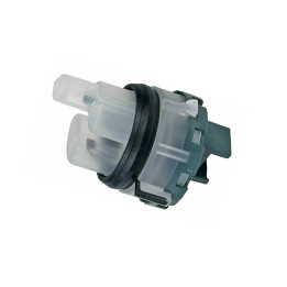 Sensore temperatura torbidimetro lavastoviglie Electrolux Zanussi 140000401061