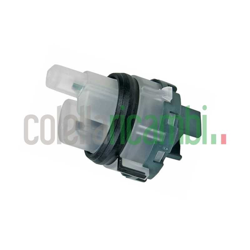 Sensore temperatura torbidimetro lavastoviglie Electrolux Zanussi 140000401061