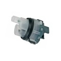 Sensore temperatura torbidimetro lavastoviglie Electrolux Zanussi 140000401061