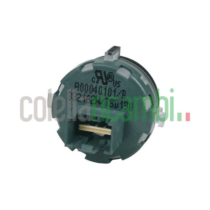 Sensore temperatura torbidimetro lavastoviglie Electrolux Zanussi 140000401061
