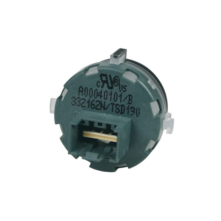 Sensore temperatura torbidimetro lavastoviglie Electrolux Zanussi 140000401061
