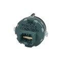 Sensore temperatura torbidimetro lavastoviglie Electrolux Zanussi 140000401061
