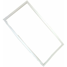 Guarnizione Porta Frigorifero Electrolux 50059176003