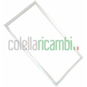 Guarnizione Porta Frigorifero Electrolux 50059176003
