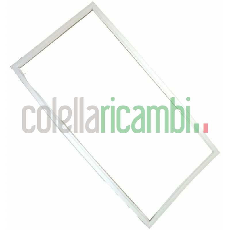 Guarnizione Porta Frigorifero Electrolux 50059176003