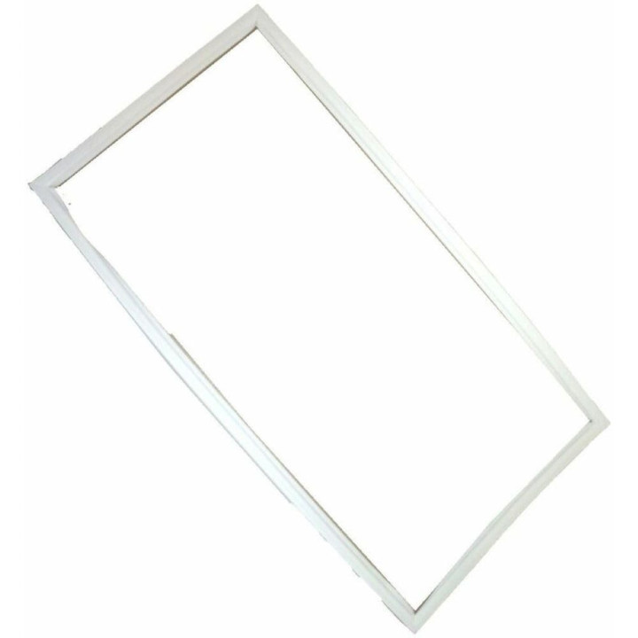Guarnizione Porta Frigorifero Electrolux 50059176003