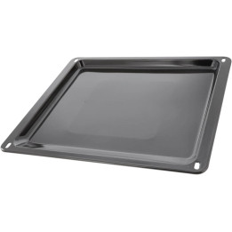 Leccarda Forno 422X370x20mm Origianale Electrolux 3531939233