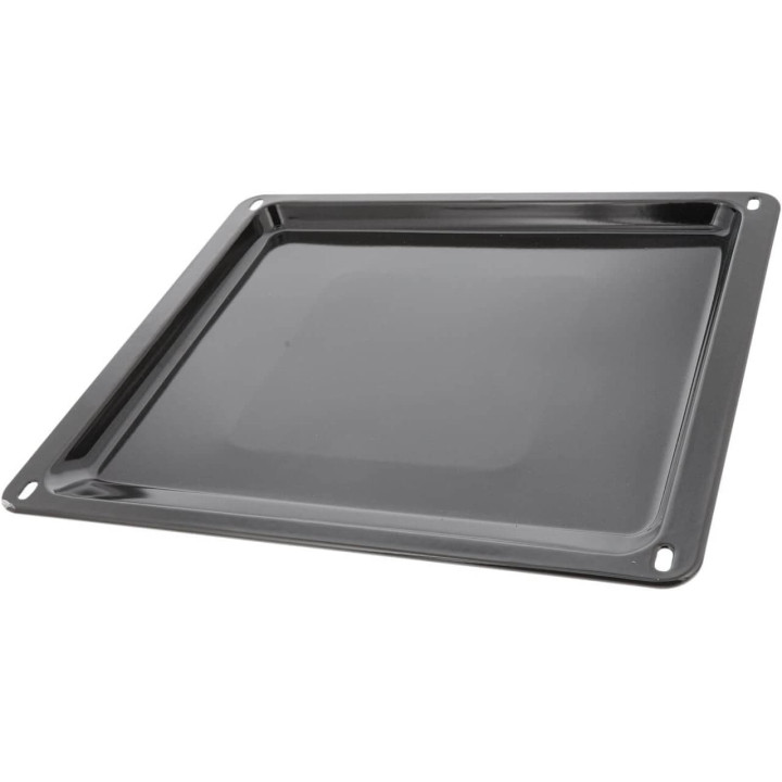 Leccarda Forno 422X370x20mm Origianale Electrolux 3531939233